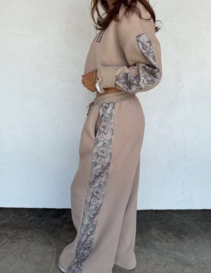 HOWDY SET *PREORDER*