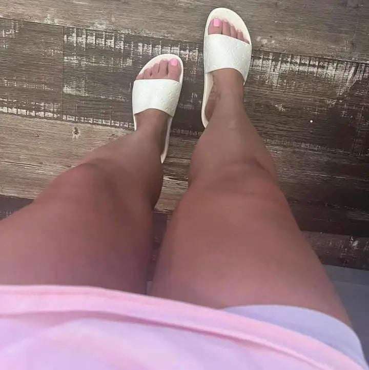 TANNING INTESIFYING GEL